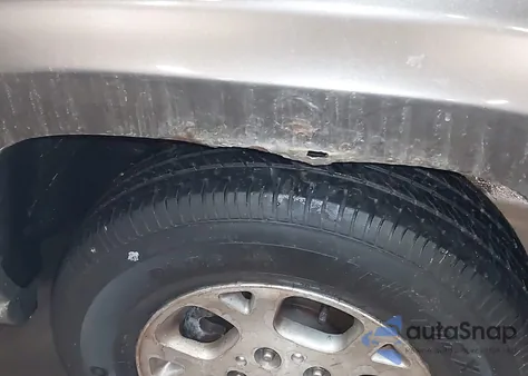 2000 Jeep Grand Cherokee Laredo z USA, uszkodzony, nr VIN 1J4GW48S1YC191748